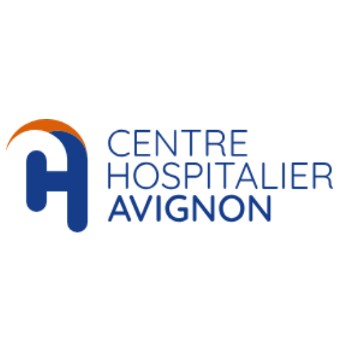 Centre hospitalier d’Avignon