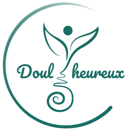 Vivre Doul’Heureux au Quotidien