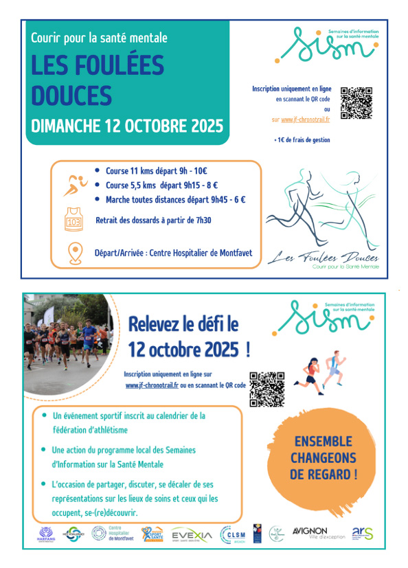 29_30_0_doc foulees douces doc 2025