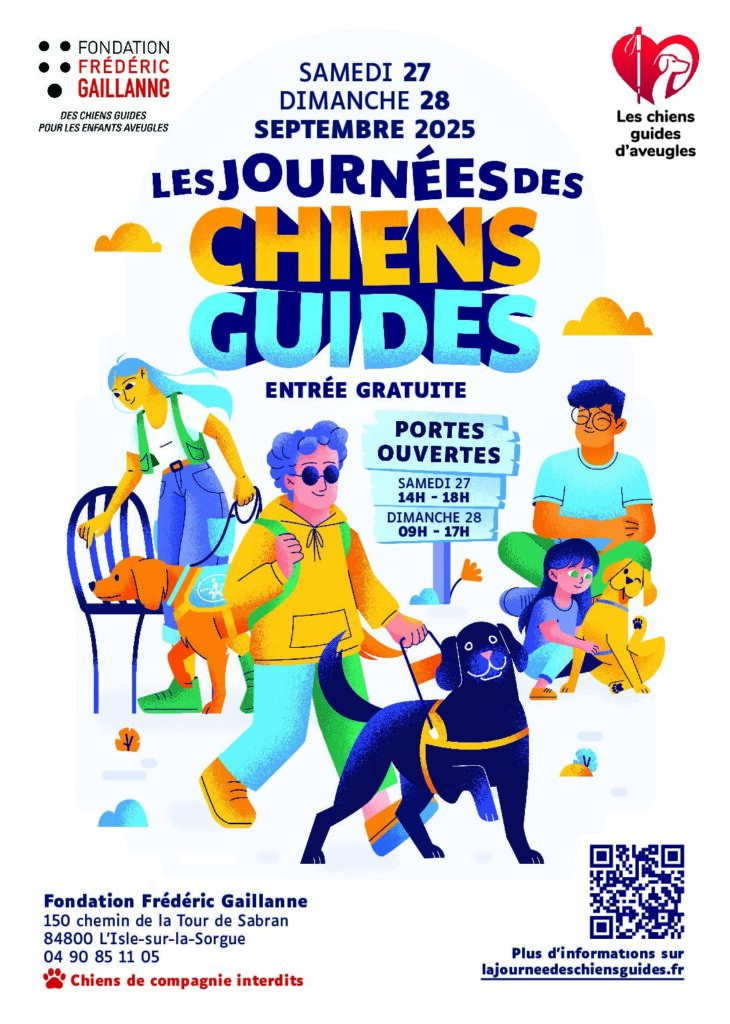 AFFICHE-JPO-A4-2025-pdf-730x1024