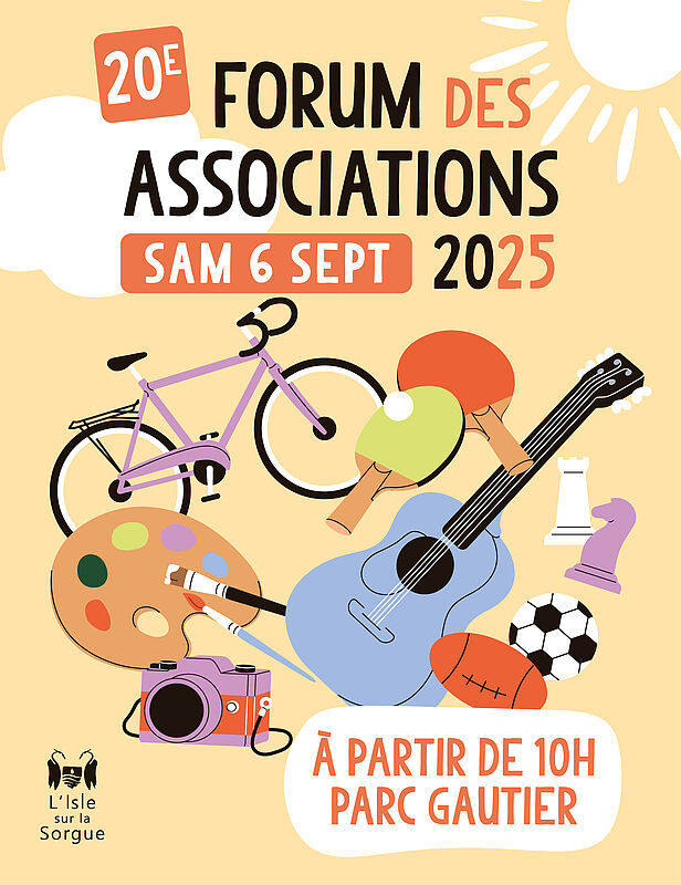 csm_FORUM_DES_ASSOS_2025_INSTA_V1_427f834442
