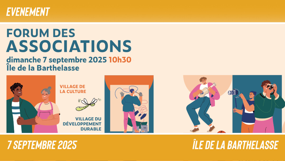 csm_forum_asso_01_2ccd8df18d