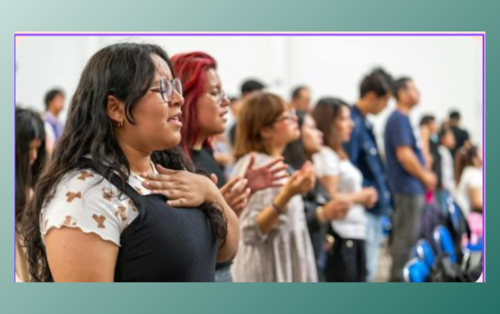 Copie de Copie de Copie de Copie de Copie de Copie de Copie de Copie de Copie de Copie de Copie de Copie de Copie de poste 2 (1000 x 628 px) (1)