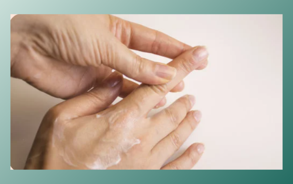 Copie de Copie de Copie de Copie de Copie de Copie de Copie de Copie de Copie de Copie de Copie de Copie de Copie de poste 2 (1000 x 628 px) (2)