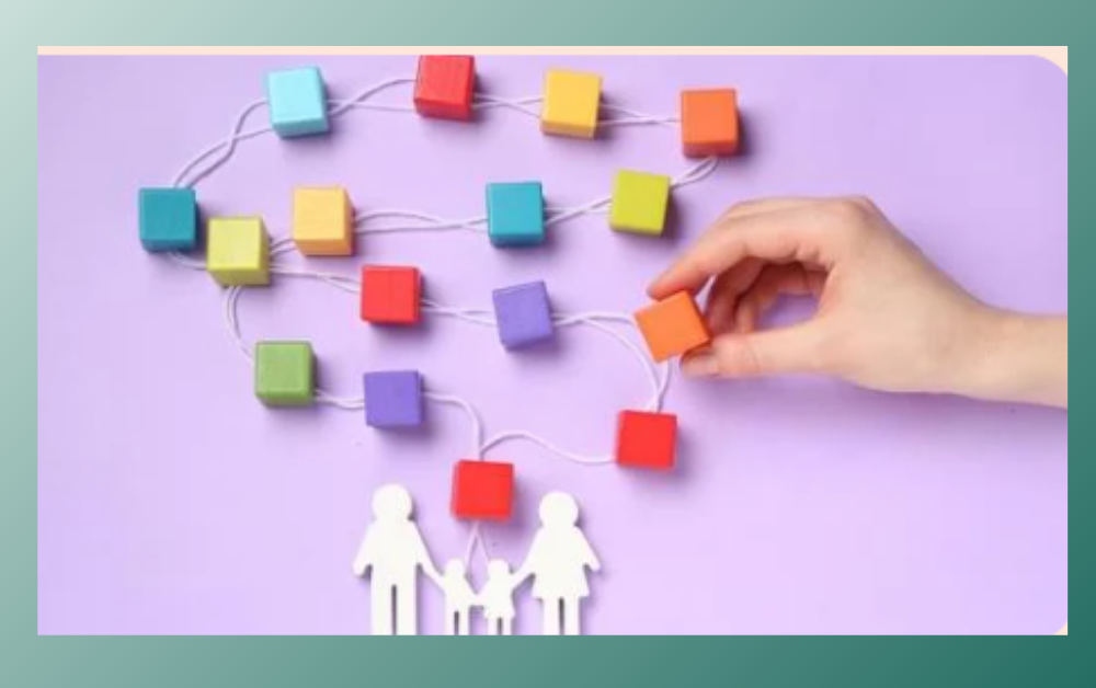 Copie de Copie de Copie de Copie de Copie de Copie de Copie de Copie de Copie de Copie de Copie de Copie de Copie de poste 2 (1000 x 628 px) (3)