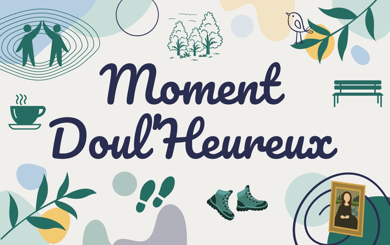 Copie de Copie de Copie de Copie de Copie de Copie de Copie de Copie de Copie de Copie de Copie de poste 2 (1000 x 628 px)